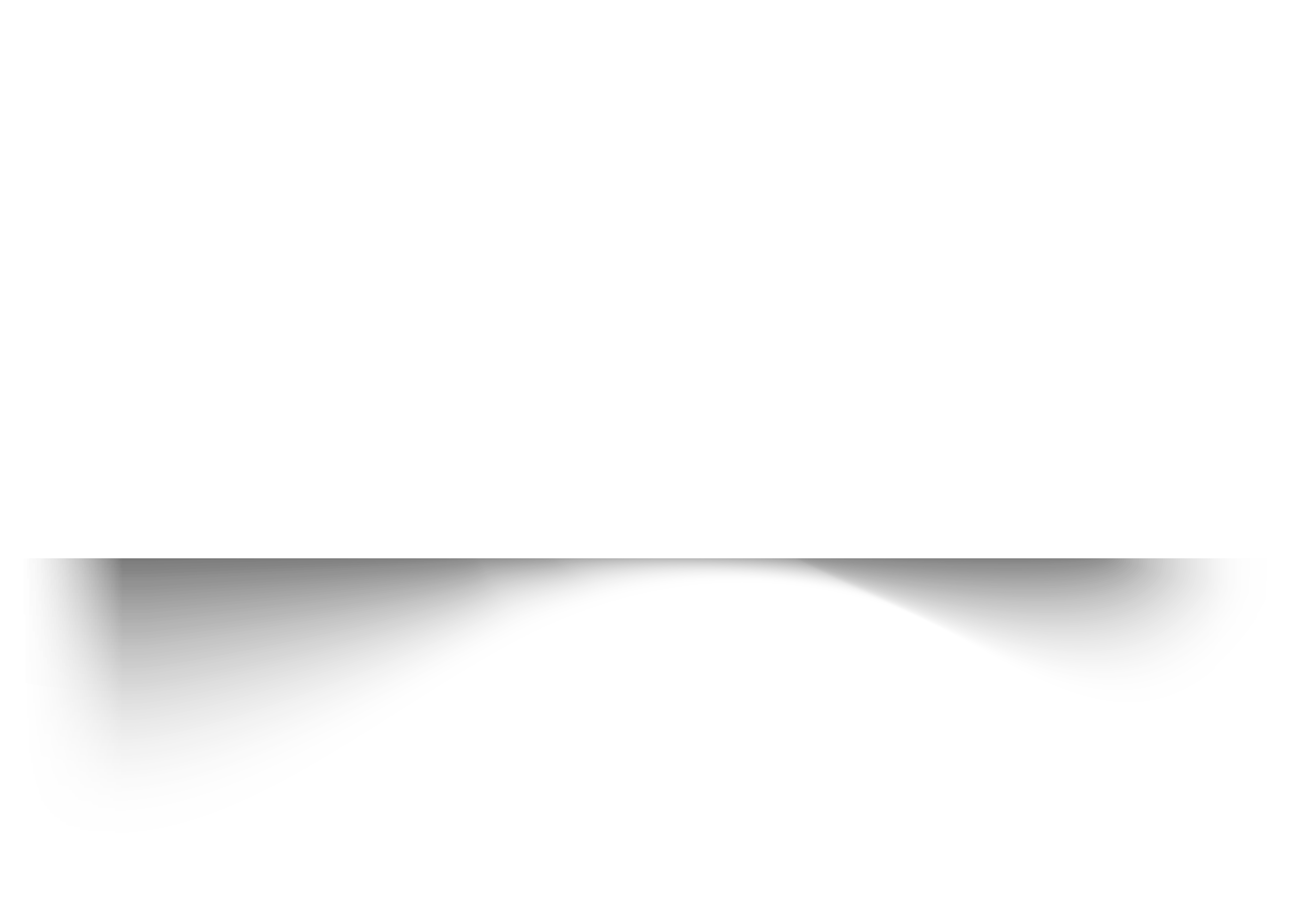 Rolling Conmenos Latencia